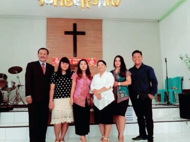 B612_20151225_092550