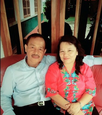 PhotoGrid_1457842346485